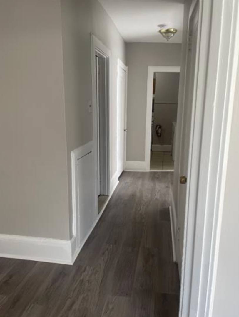 Apartment for rent at 4533 Locust St, Philadelphia, PA 19139