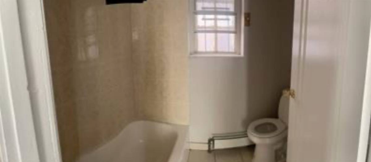 Apartment for rent at 4533 Locust St, Philadelphia, PA 19139