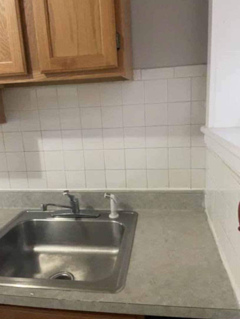 Apartment for rent at 4533 Locust St, Philadelphia, PA 19139