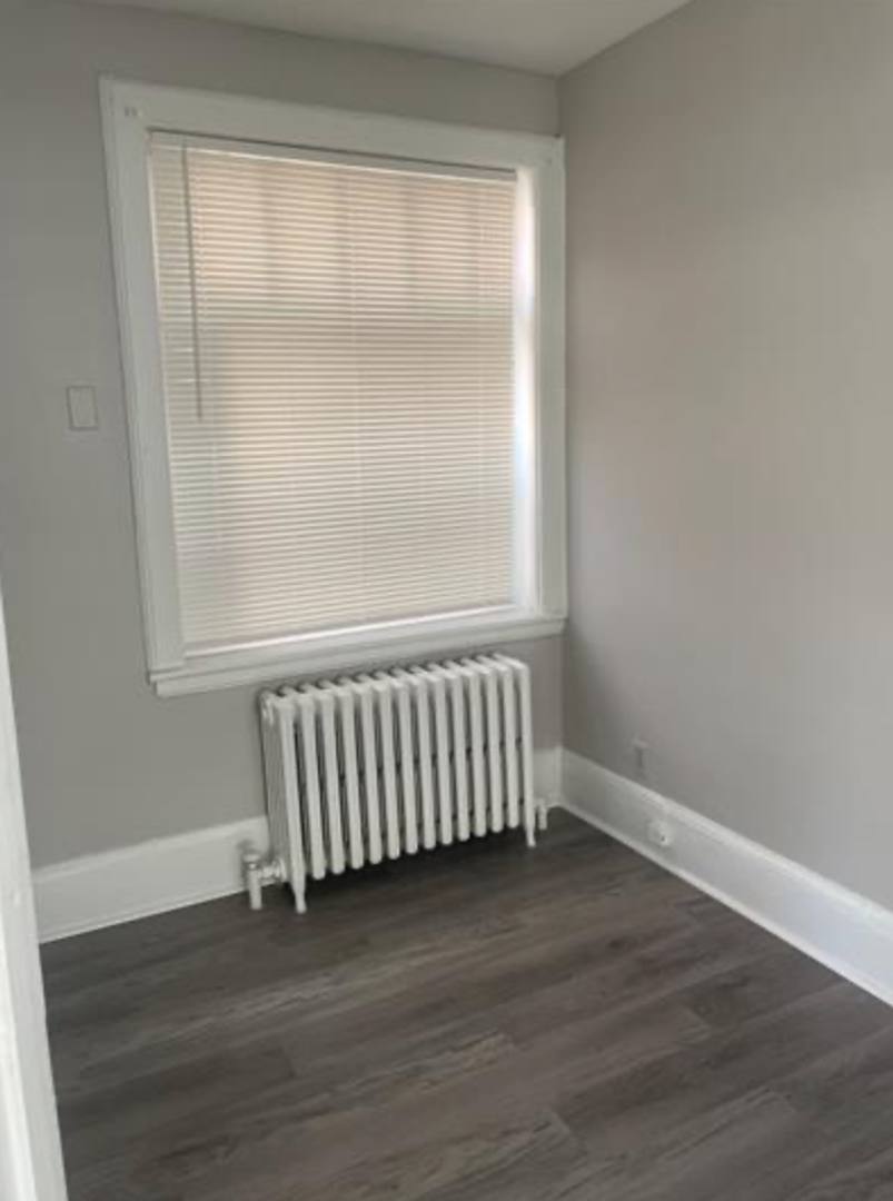 Apartment for rent at 4533 Locust St, Philadelphia, PA 19139