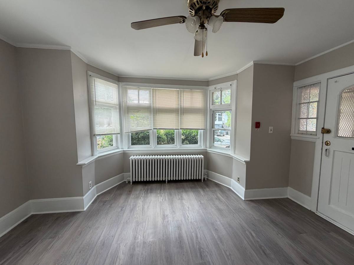 Apartment for rent at 4533 Locust St, Philadelphia, PA 19139