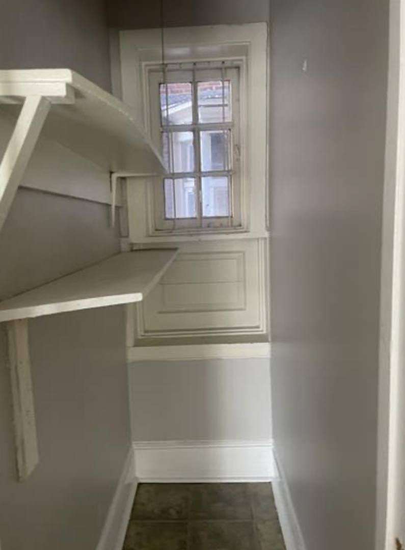 Apartment for rent at 4533 Locust St, Philadelphia, PA 19139