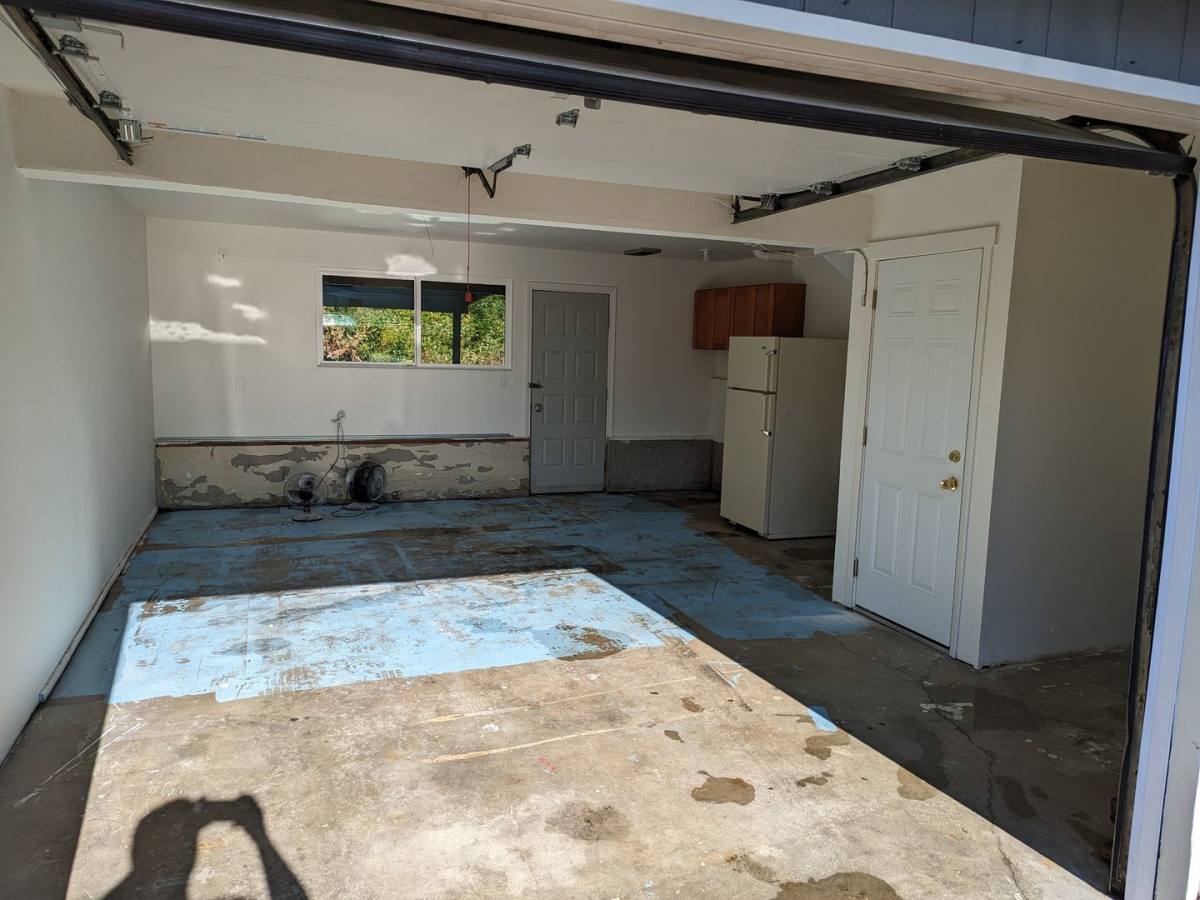 Apartment for rent at 12819- 12821 Waller Rd E, Tacoma, WA 98446