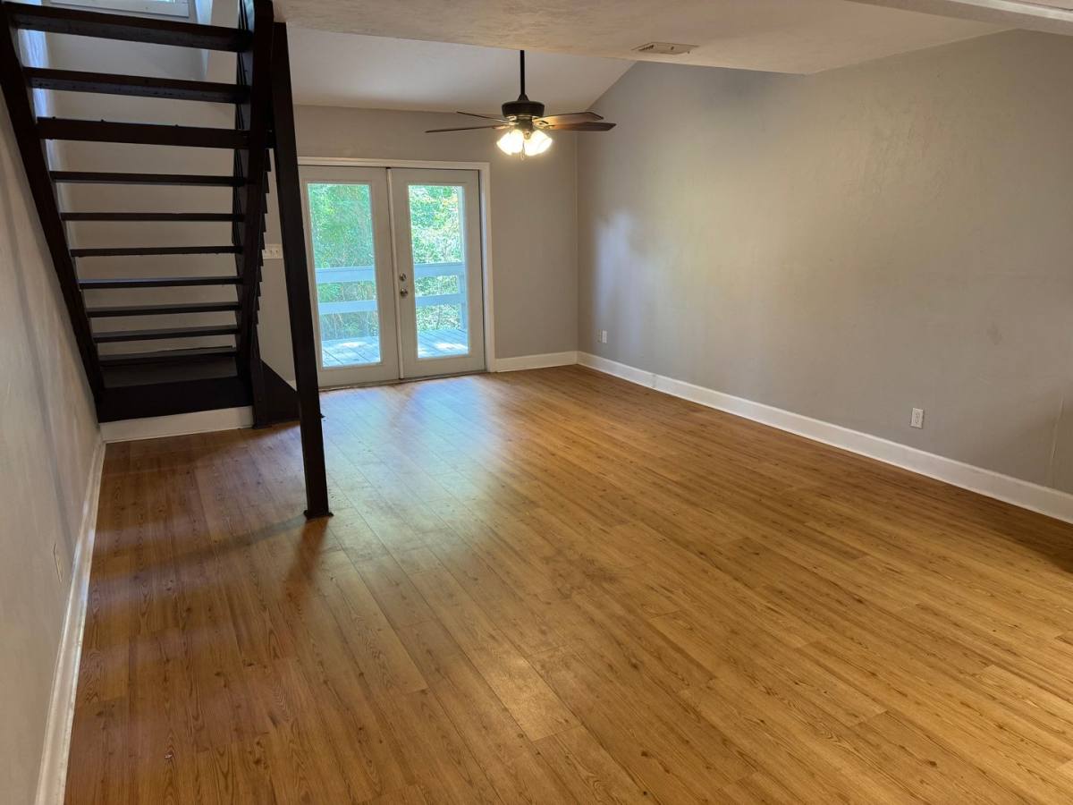 Townhouse for rent at 1012 Sharer Court #23, Tallahassee, FL 32312