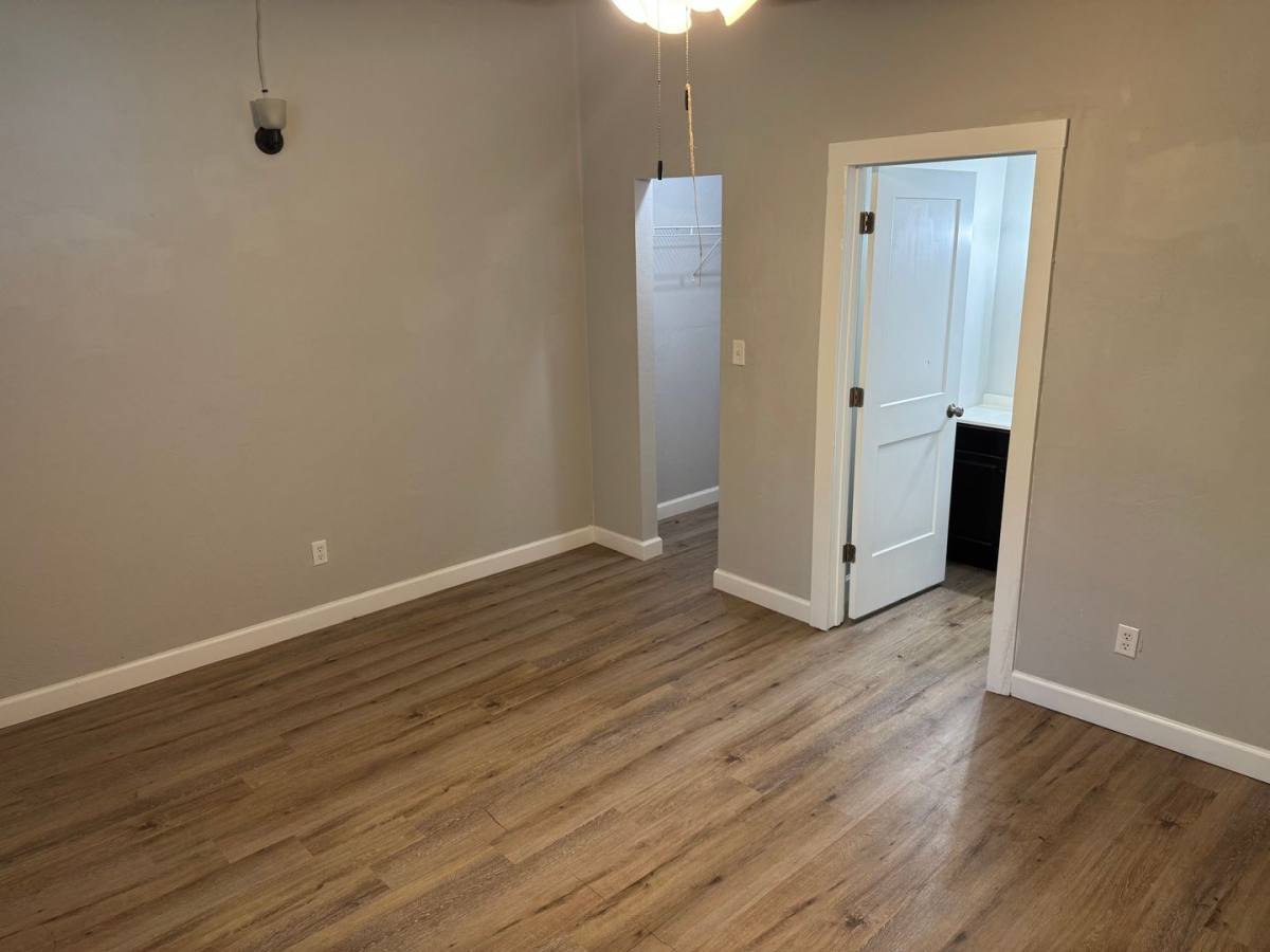Townhouse for rent at 1012 Sharer Court #23, Tallahassee, FL 32312
