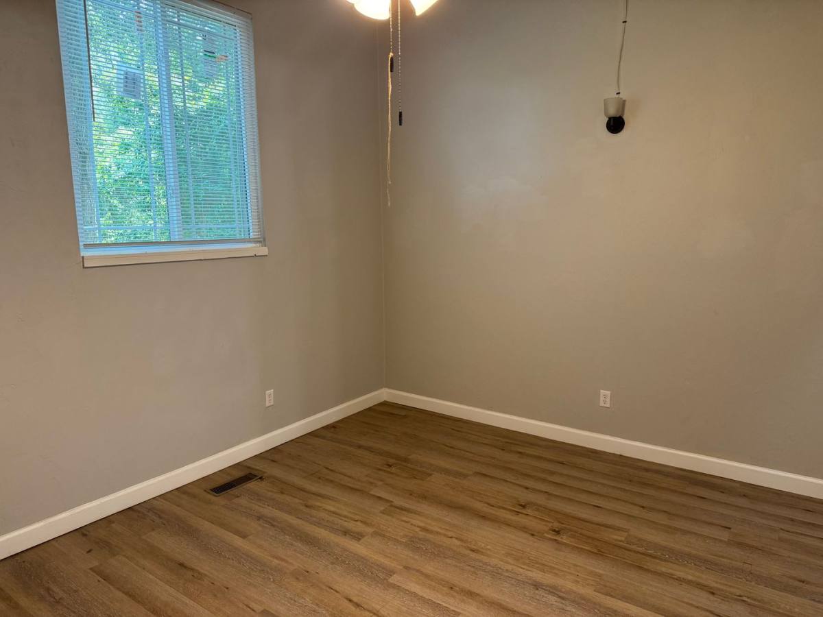 Townhouse for rent at 1012 Sharer Court #23, Tallahassee, FL 32312