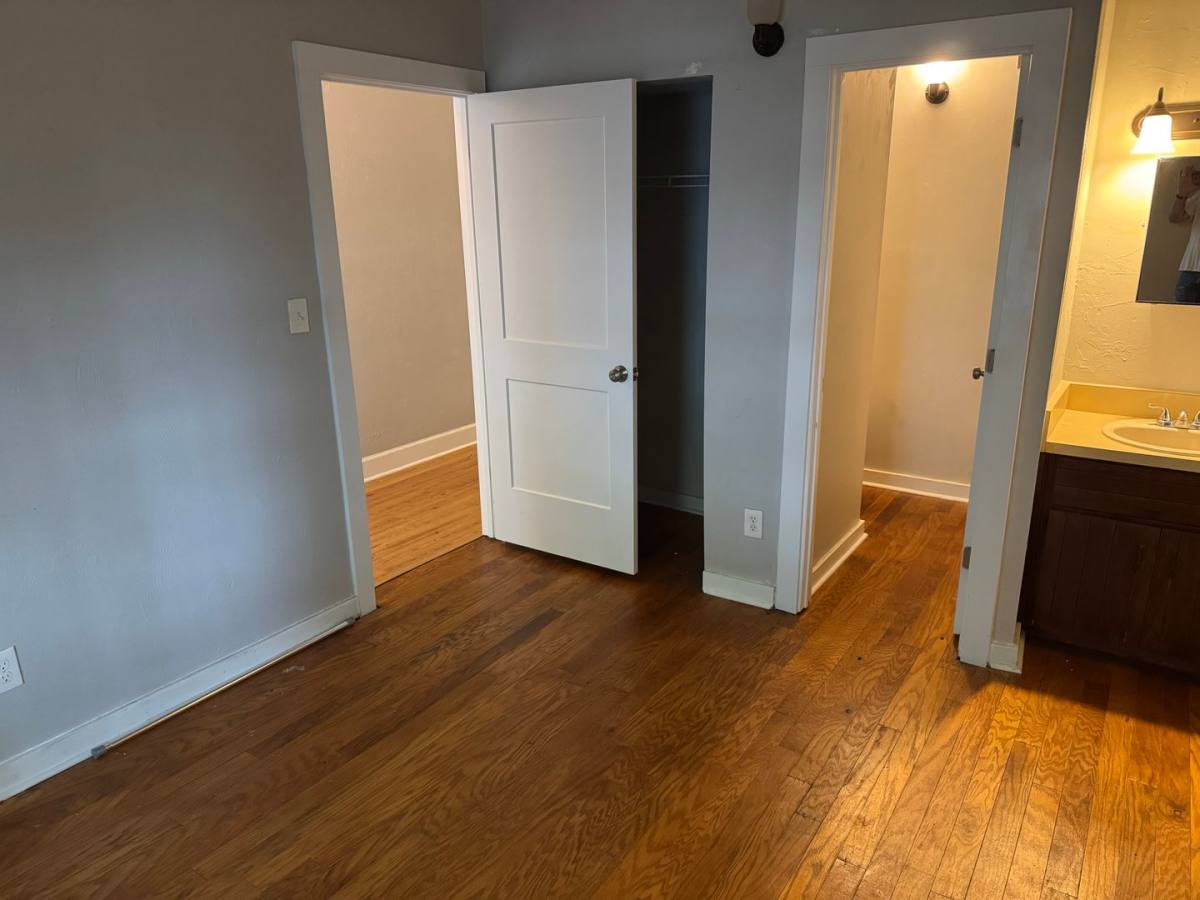 Townhouse for rent at 1012 Sharer Court #23, Tallahassee, FL 32312