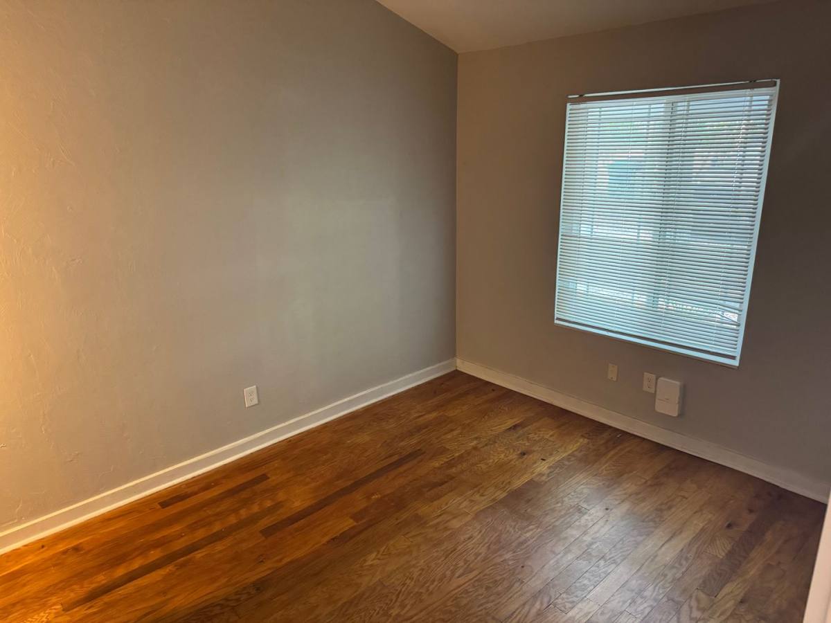 Townhouse for rent at 1012 Sharer Court #23, Tallahassee, FL 32312