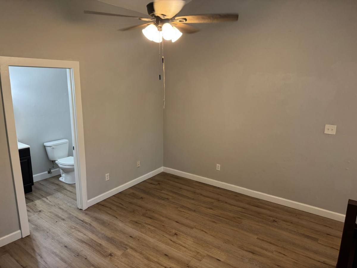 Townhouse for rent at 1012 Sharer Court #23, Tallahassee, FL 32312