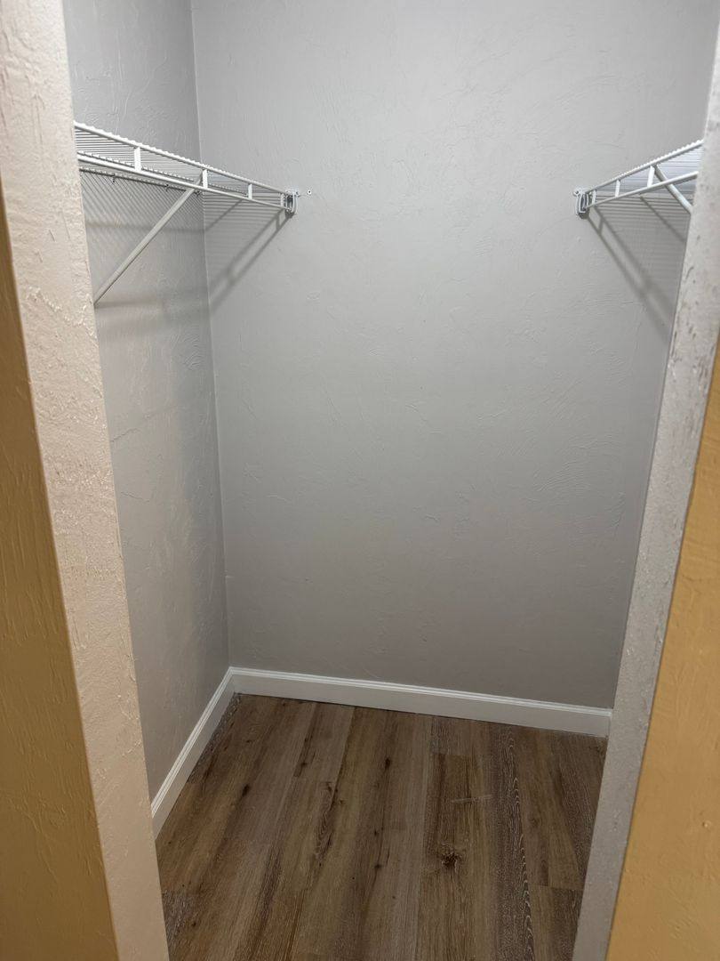 Townhouse for rent at 1012 Sharer Court #23, Tallahassee, FL 32312