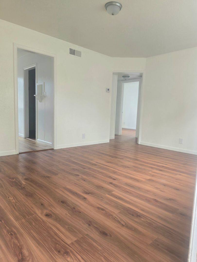 Apartment for rent at 446 N 22nd St, Grand Junction, CO 81501