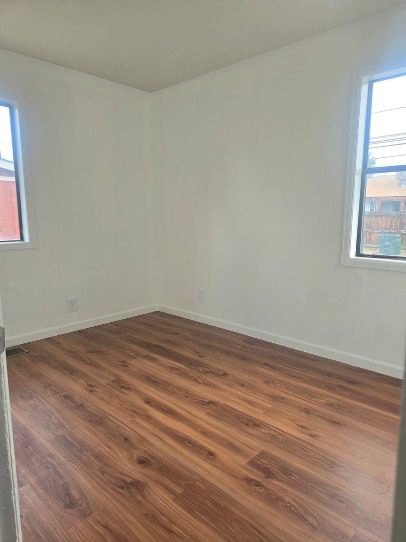 Apartment for rent at 446 N 22nd St, Grand Junction, CO 81501