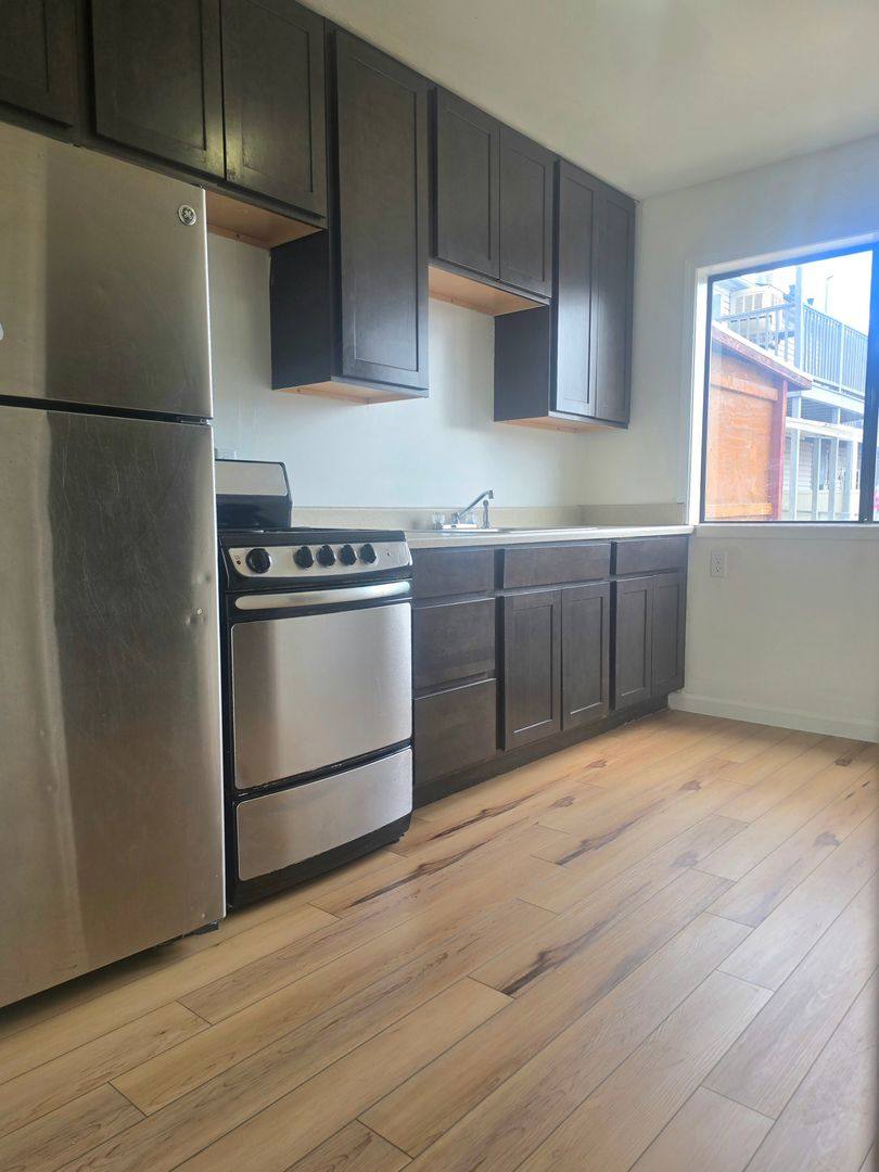 Apartment for rent at 446 N 22nd St, Grand Junction, CO 81501
