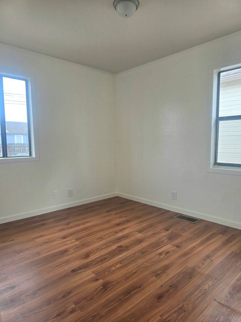 Apartment for rent at 446 N 22nd St, Grand Junction, CO 81501