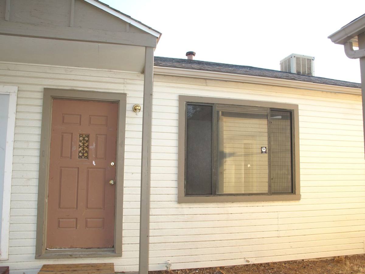 Apartment for rent at 446 N 22nd St, Grand Junction, CO 81501