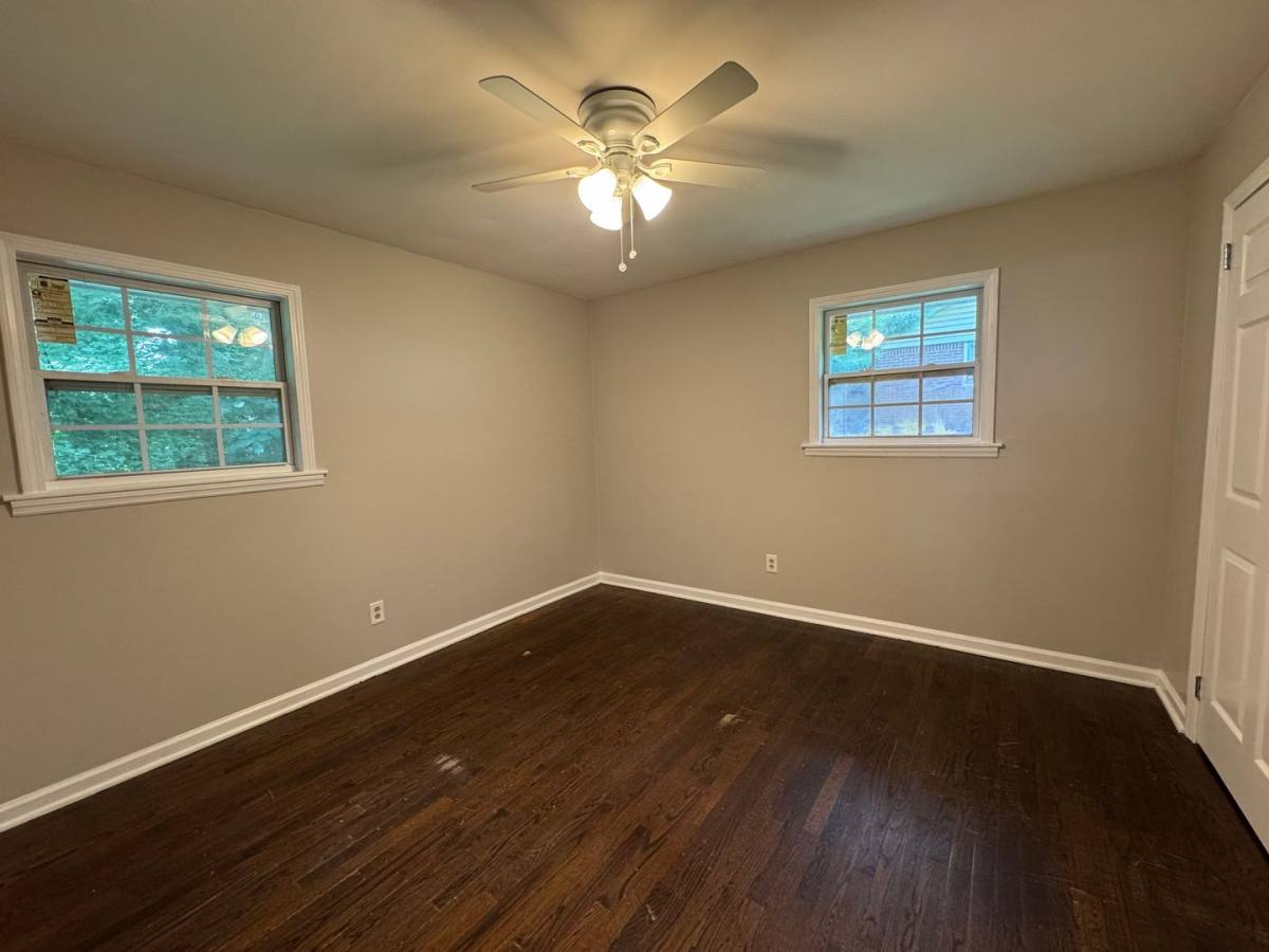 Apartment for rent at 6243 6245 Vera Lane, Mableton, GA 30126