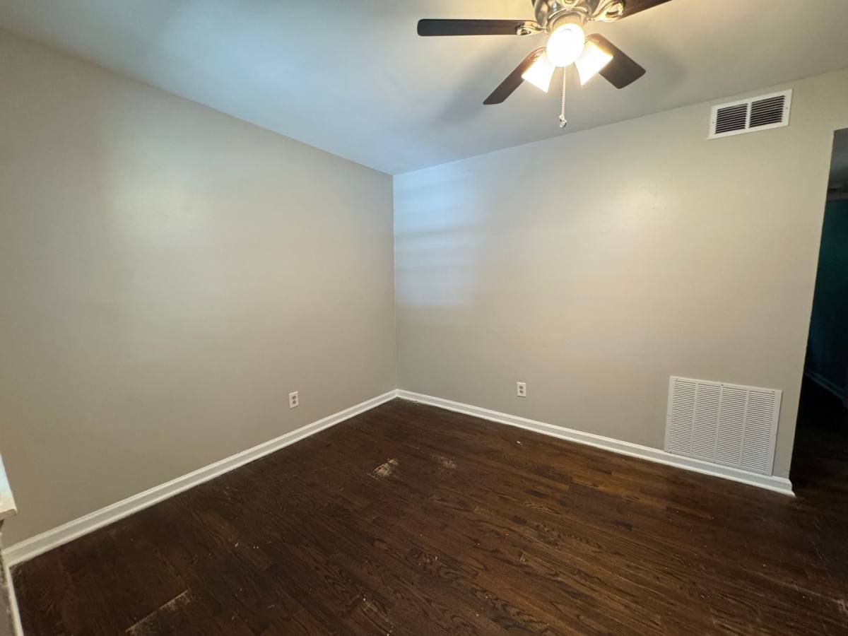 Apartment for rent at 6243 6245 Vera Lane, Mableton, GA 30126