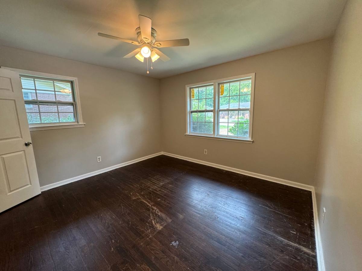 Apartment for rent at 6243 6245 Vera Lane, Mableton, GA 30126