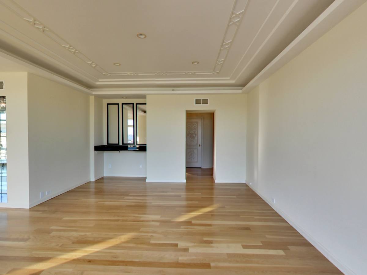 Apartment for rent at 2090 Green St, San Francisco, CA 94123