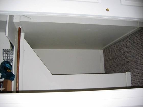 Townhouse for rent at 117 Michael Grove, Bozeman, MT 59718