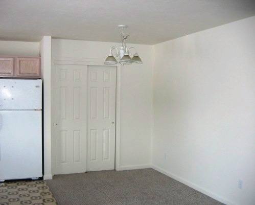 Townhouse for rent at 117 Michael Grove, Bozeman, MT 59718