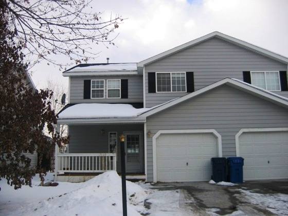 Townhouse for rent at 117 Michael Grove, Bozeman, MT 59718