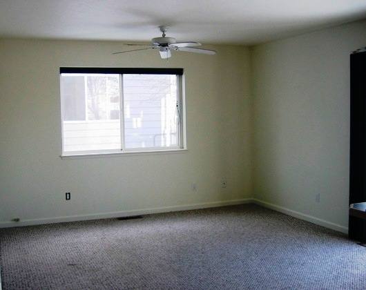 Townhouse for rent at 117 Michael Grove, Bozeman, MT 59718