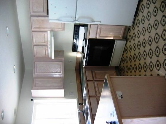 Townhouse for rent at 117 Michael Grove, Bozeman, MT 59718