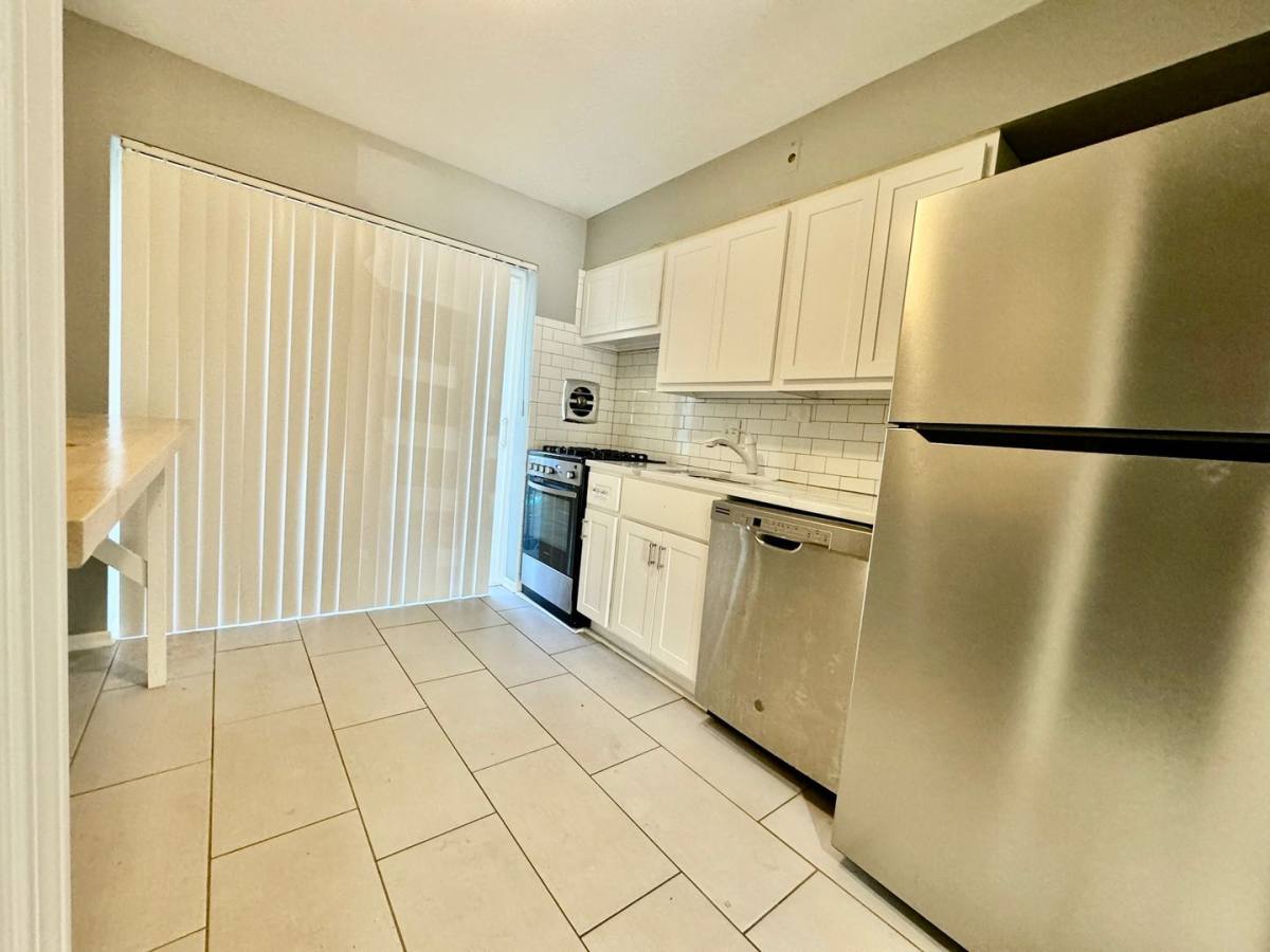 Apartment for rent at 1-3 Heartwoods Court, Saint Louis, MO 63132