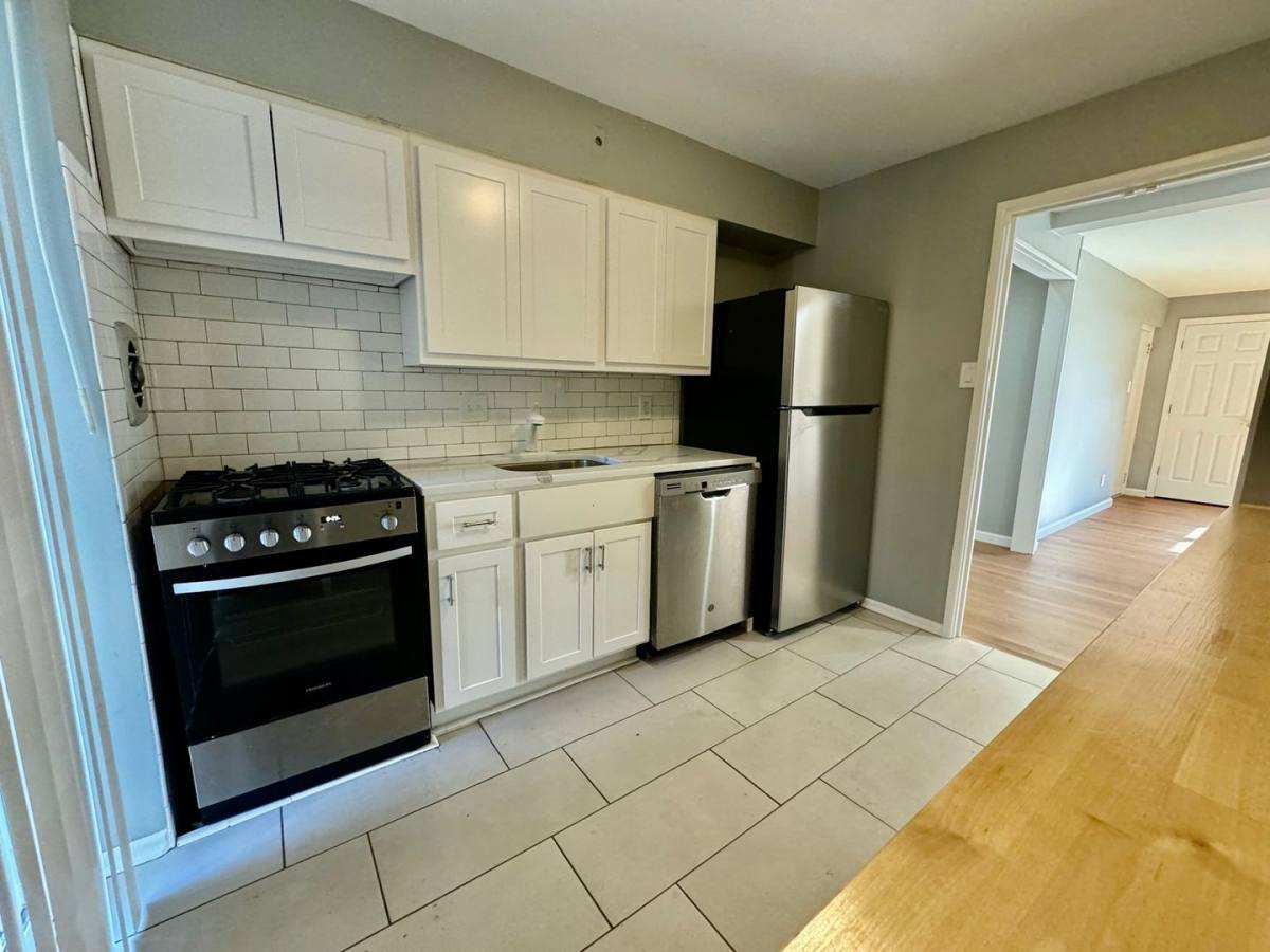 Apartment for rent at 1-3 Heartwoods Court, Saint Louis, MO 63132