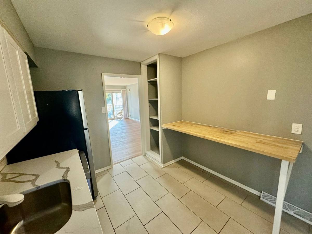Apartment for rent at 1-3 Heartwoods Court, Saint Louis, MO 63132