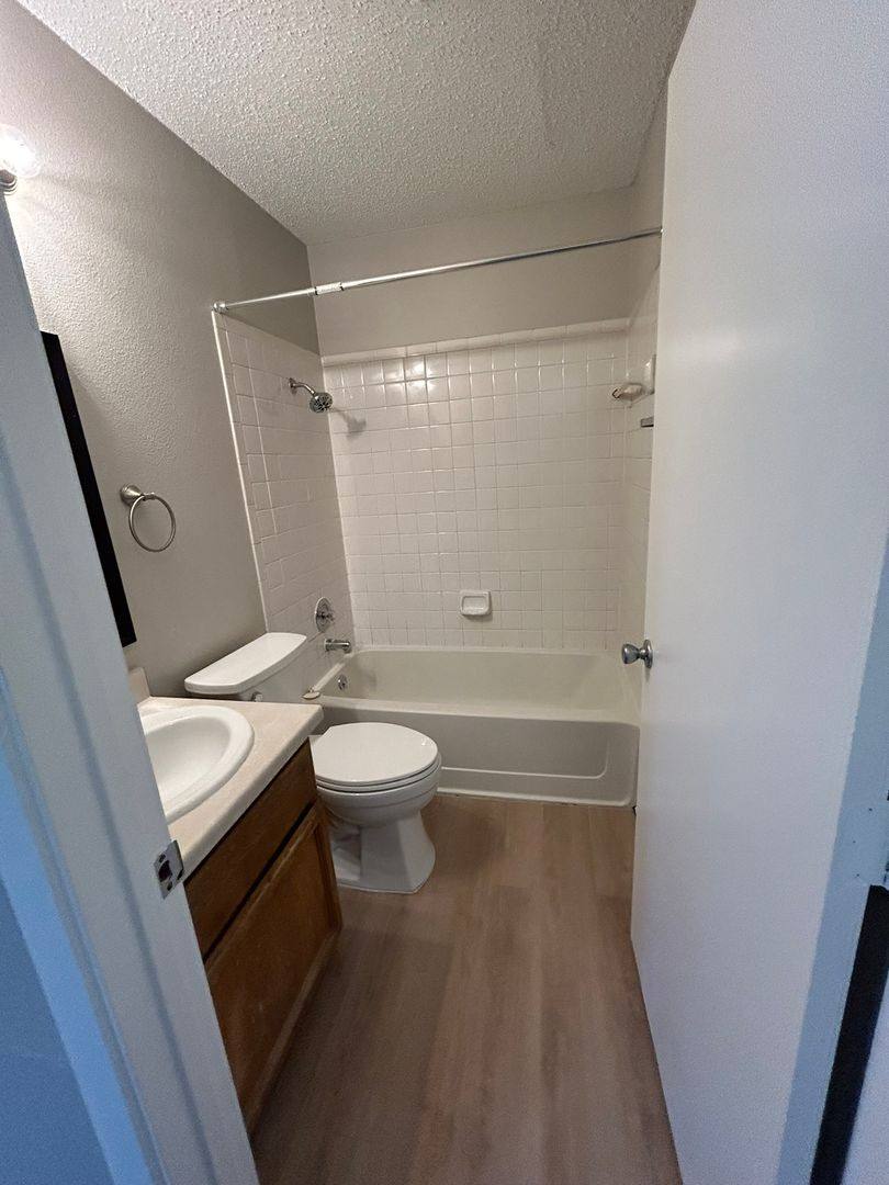 Apartment for rent at 7900 W Gate Blvd, Austin, TX 78745