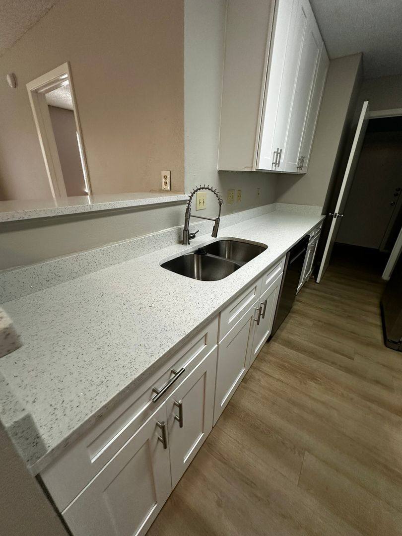 Apartment for rent at 7900 W Gate Blvd, Austin, TX 78745