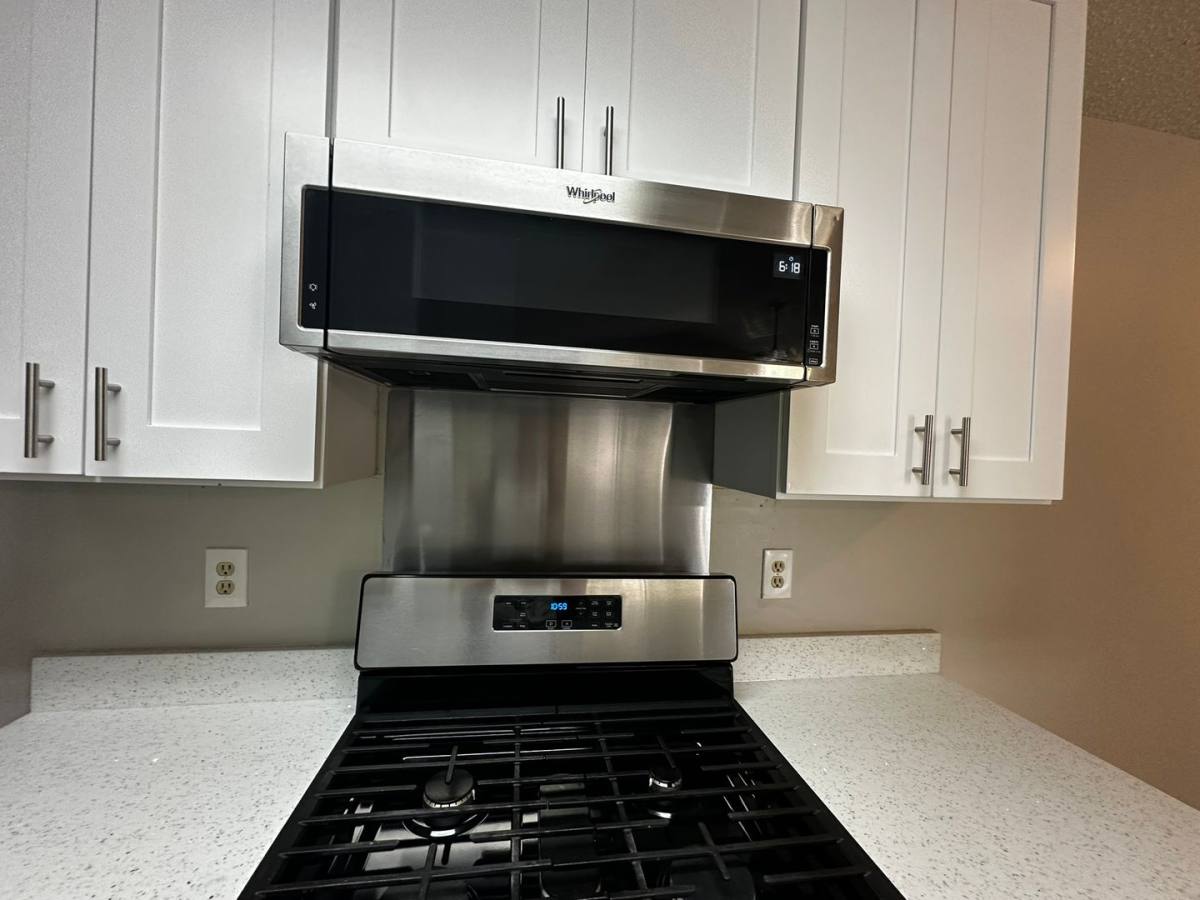 Apartment for rent at 7900 W Gate Blvd, Austin, TX 78745