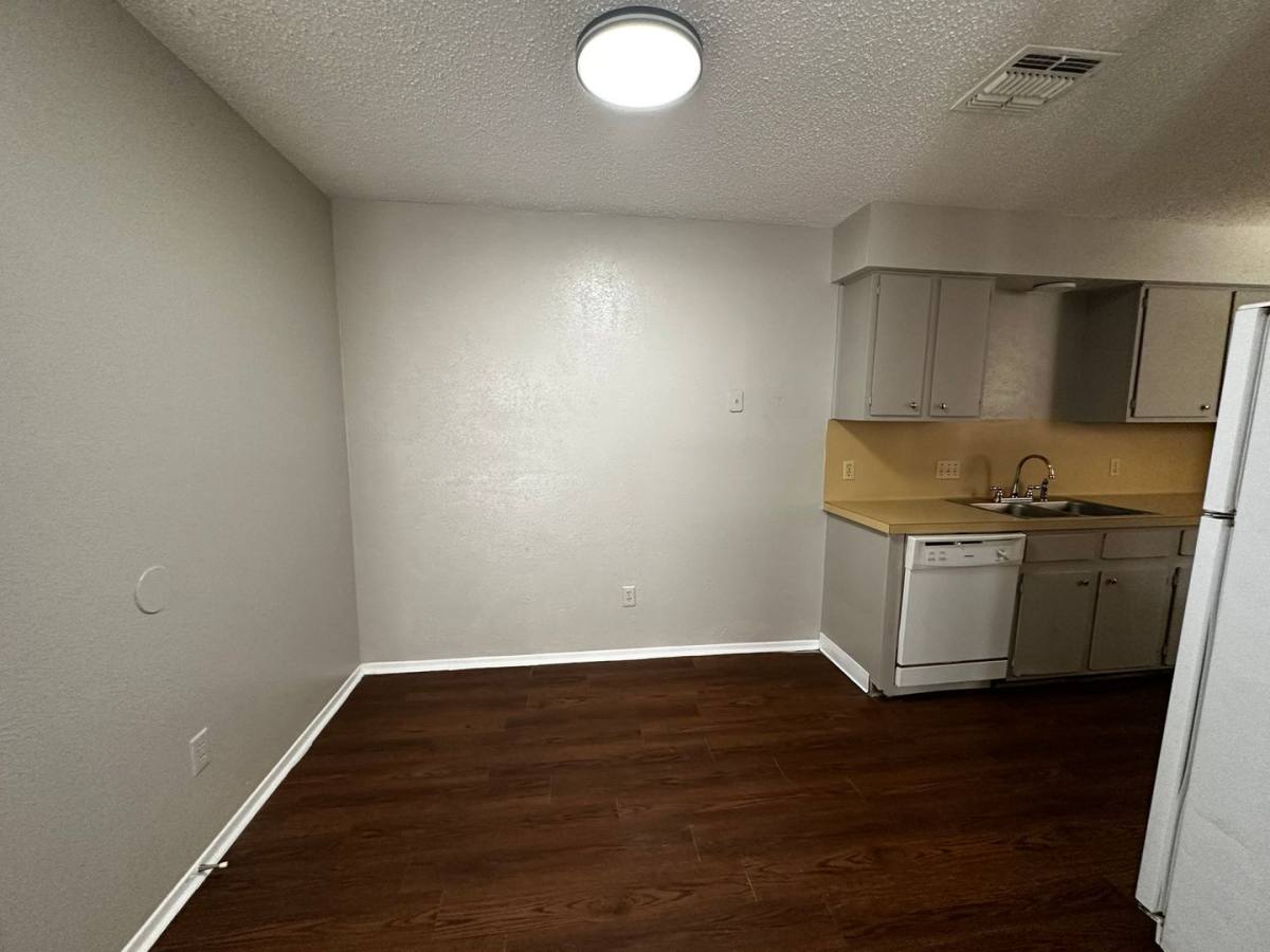 Apartment for rent at 2202 Donahue Lane, Austin, TX 78744