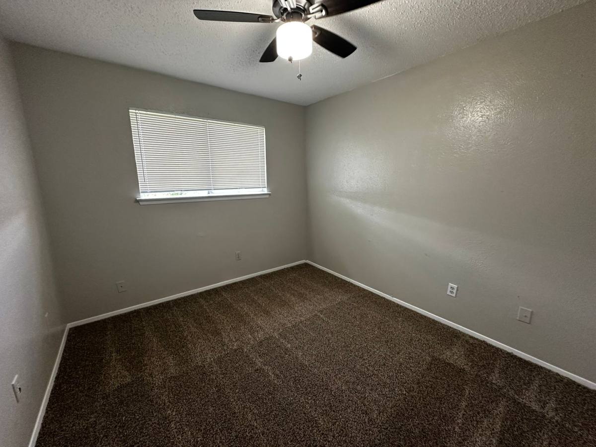 Apartment for rent at 2202 Donahue Lane, Austin, TX 78744