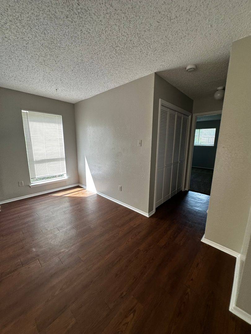 Apartment for rent at 2202 Donahue Lane, Austin, TX 78744