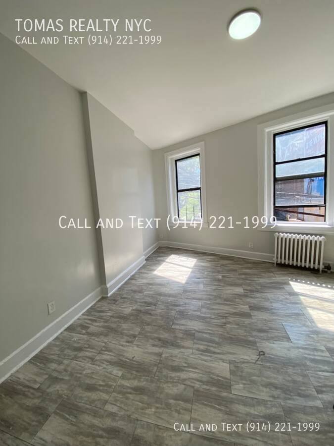 Apartment for rent at 73 N Broadway 2S, Yonkers, NY 10701