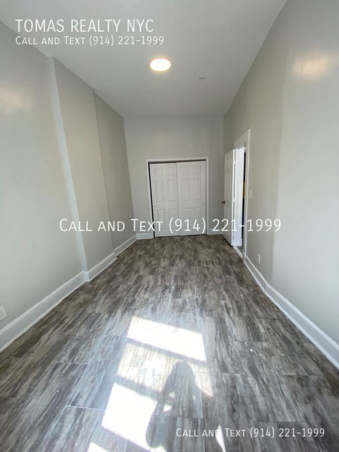 Apartment for rent at 73 N Broadway 2S, Yonkers, NY 10701
