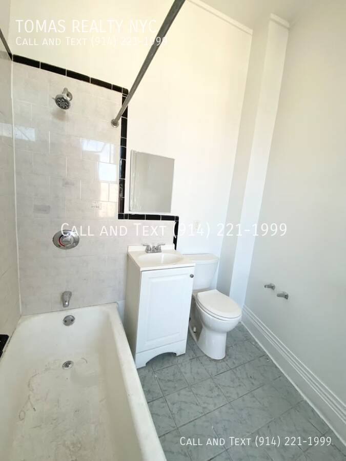 Apartment for rent at 73 N Broadway 2S, Yonkers, NY 10701