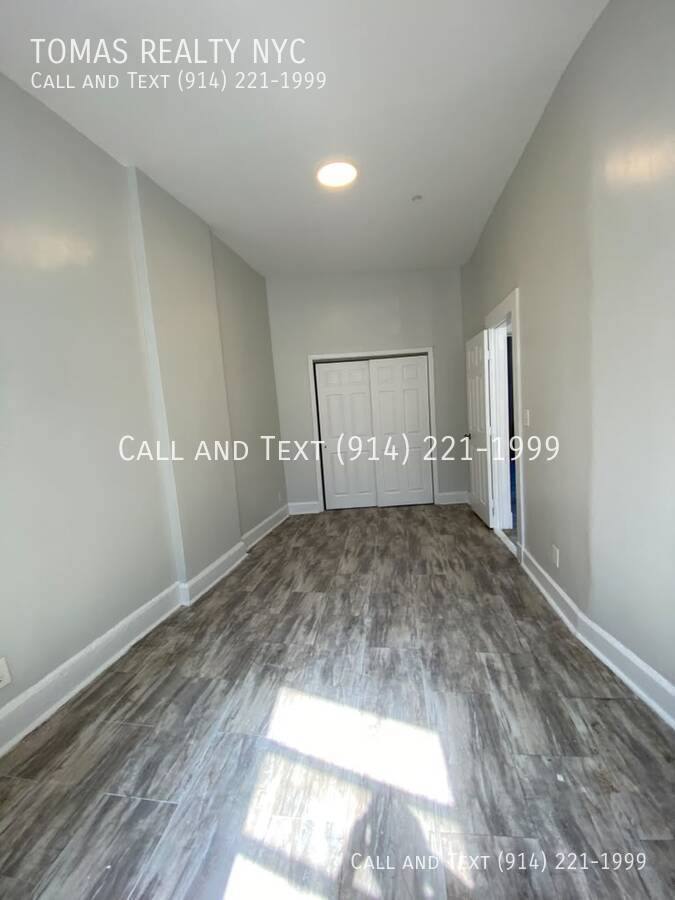 Apartment for rent at 73 N Broadway 2S, Yonkers, NY 10701
