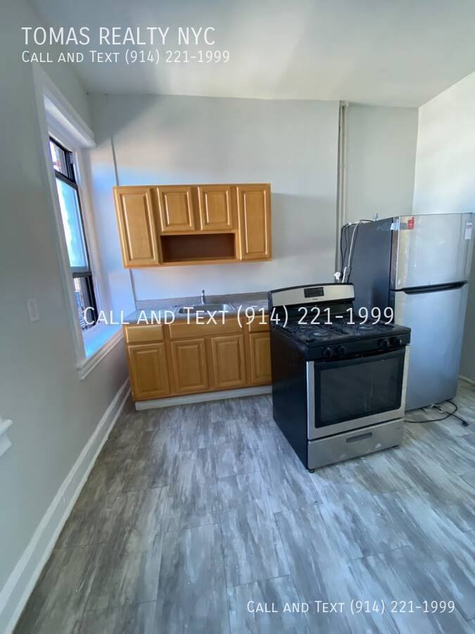 Apartment for rent at 73 N Broadway 2S, Yonkers, NY 10701