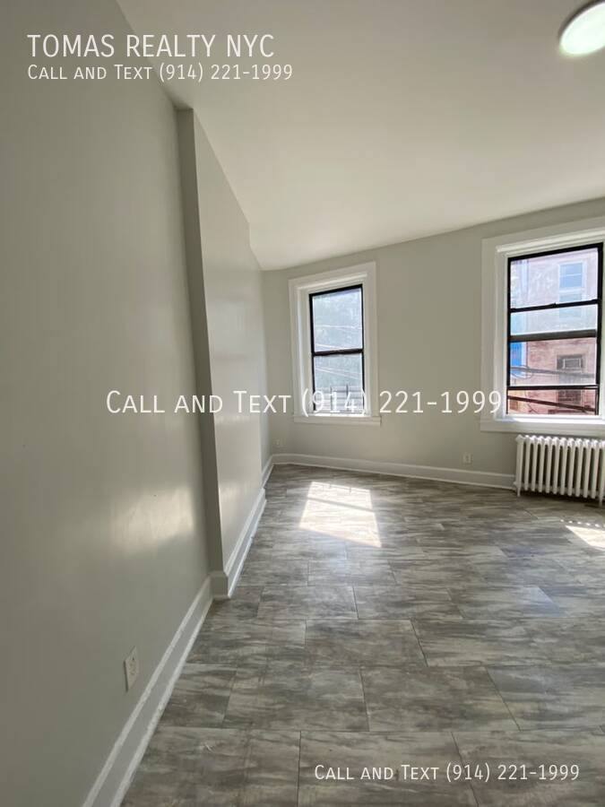 Apartment for rent at 73 N Broadway 2S, Yonkers, NY 10701