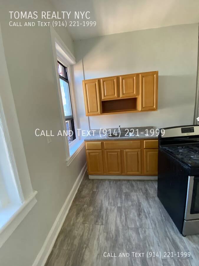 Apartment for rent at 73 N Broadway 2S, Yonkers, NY 10701