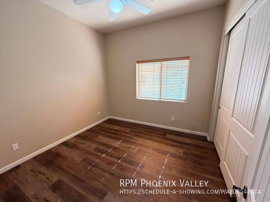 Apartment for rent at 897 E Roma Ave #3, Phoenix, AZ 85014