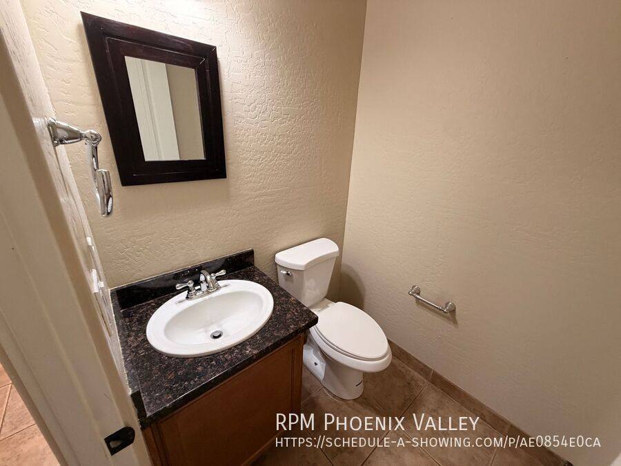 Apartment for rent at 897 E Roma Ave #3, Phoenix, AZ 85014