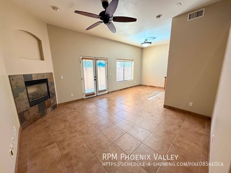 Apartment for rent at 897 E Roma Ave #3, Phoenix, AZ 85014