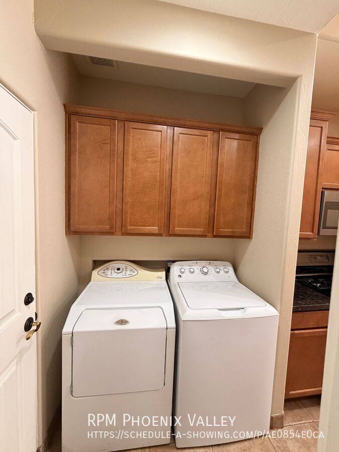 Apartment for rent at 897 E Roma Ave #3, Phoenix, AZ 85014