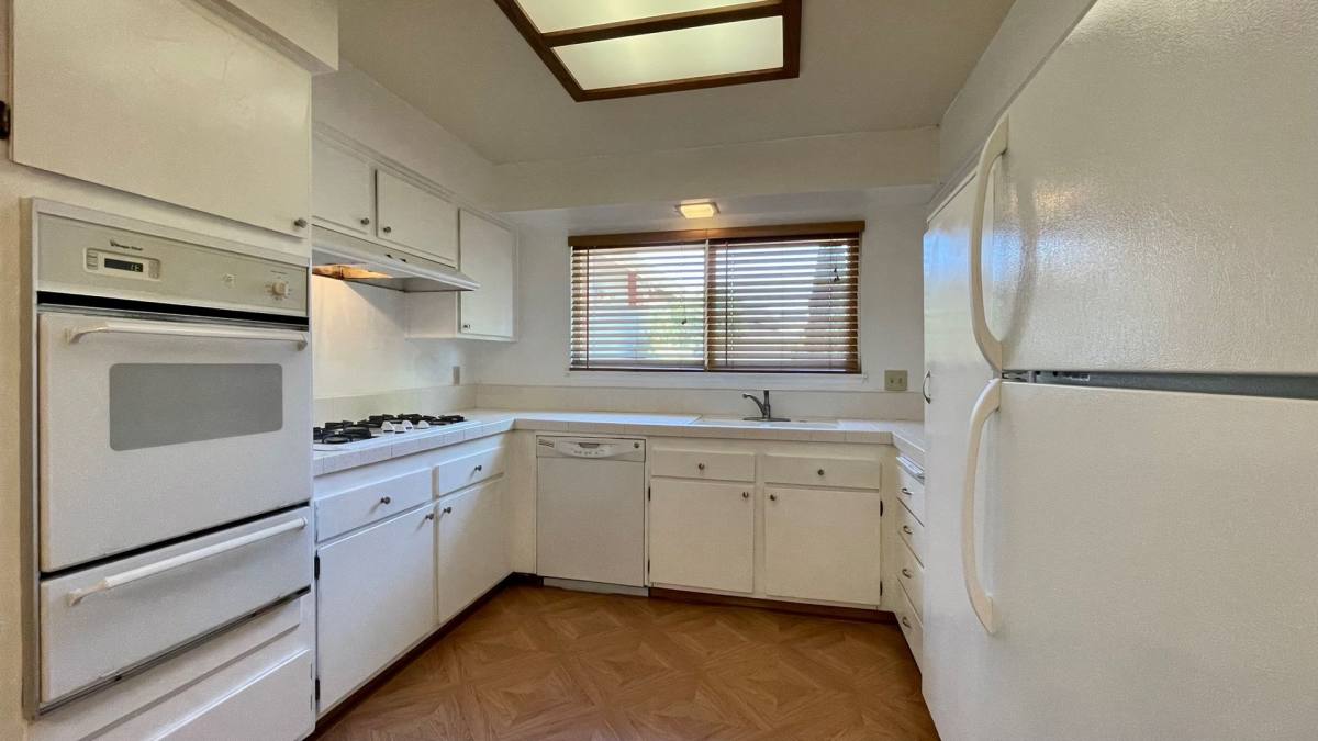 House for rent at 3180 Calle Jazmin, San Luis Obispo, CA 93401