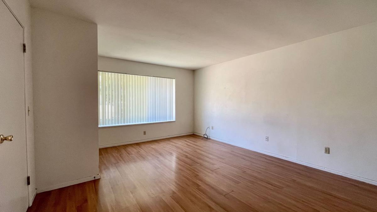 House for rent at 3180 Calle Jazmin, San Luis Obispo, CA 93401
